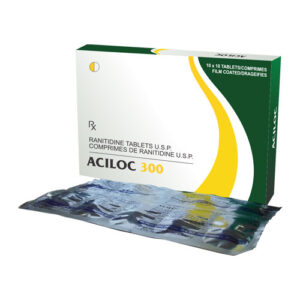 aciloc-300