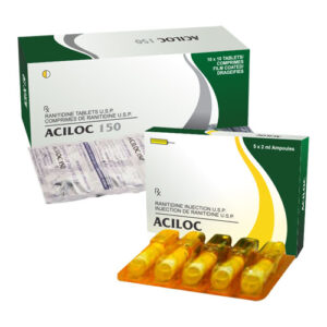 aciloc
