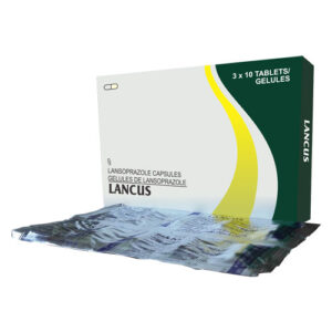 lancus