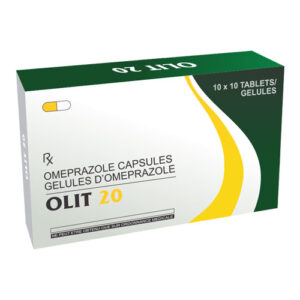 olit-20