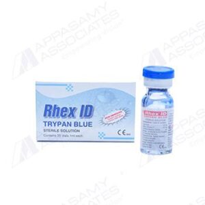 800-rhexid_yndu_yNzI