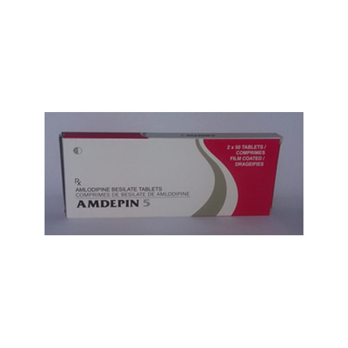 Amdepin-5