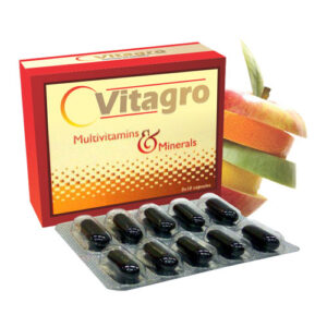 vitagro