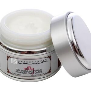 facial-moisturizer