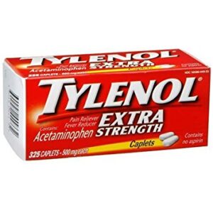 tylenol_exs1