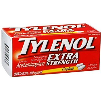 tylenol_exs1