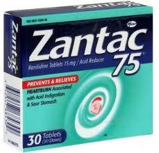 zanrtac