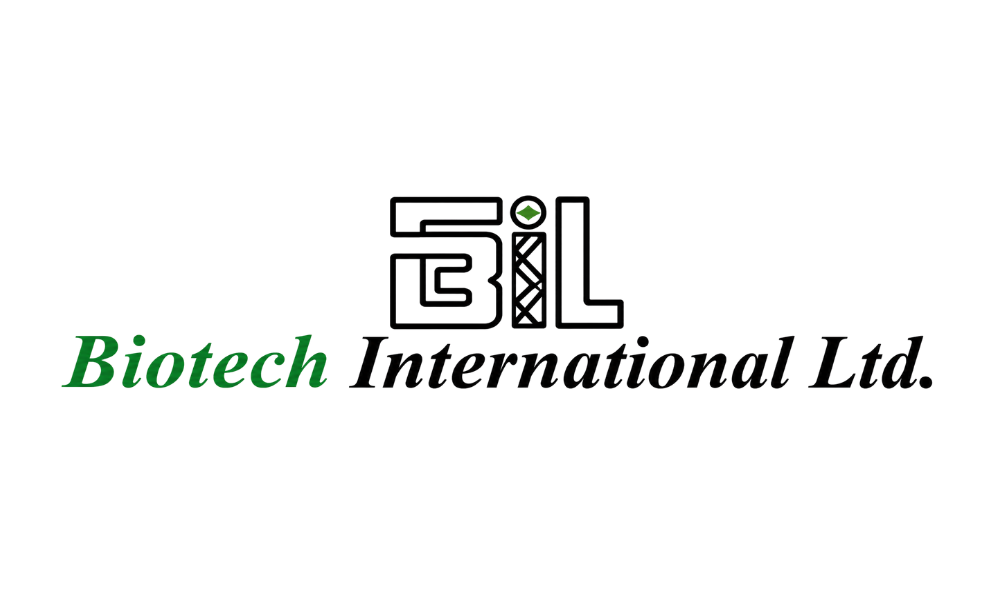 Corporate Business Cards - ABCtech and Clients (6)