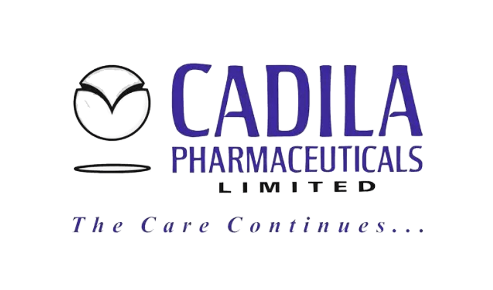 NVD - Brand Logo - Cadila