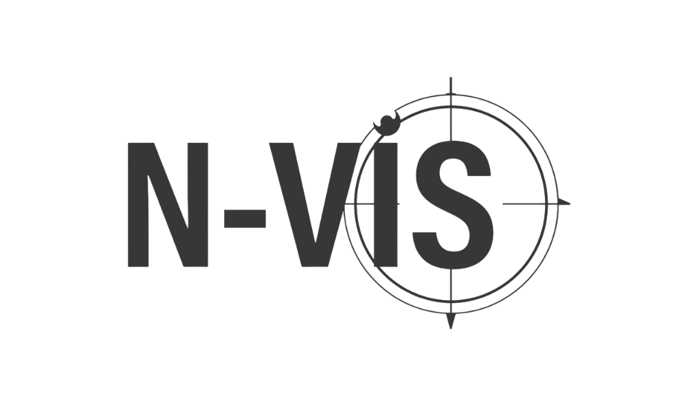 NVD - Brand Logo - NVIS
